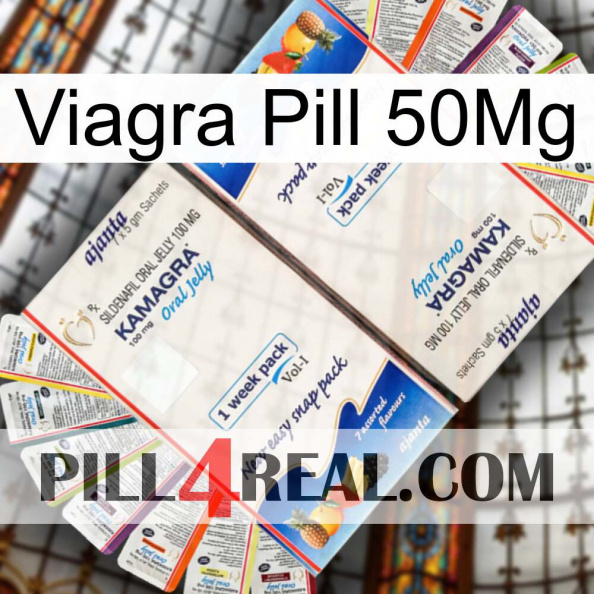 Viagra Pill 50Mg kamagra1.jpg